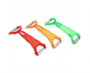 Артикул #23217555