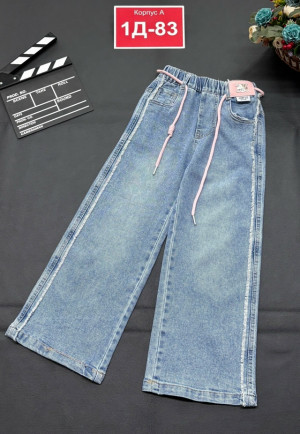 Джинсы 23217596