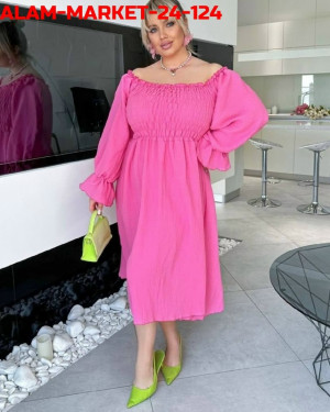 Артикул #23217610