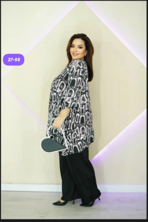 Кофта #23217632