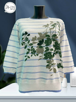 Кофта #23217740