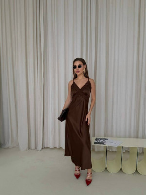 Платье #23217755