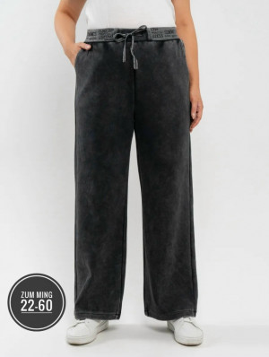 Брюки #23217767