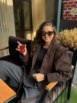 Толстовка #23217910