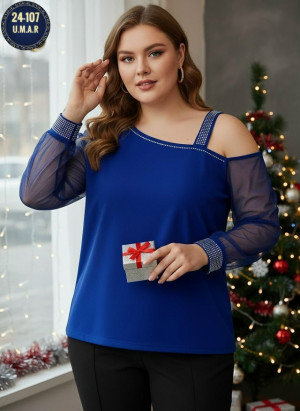 Кофта #23218199