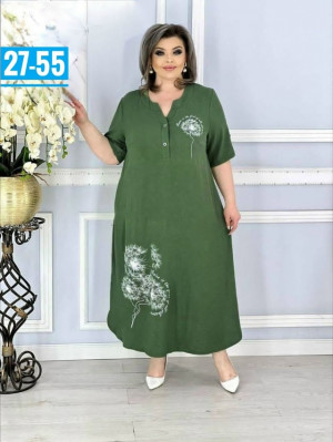 Платье #23218261