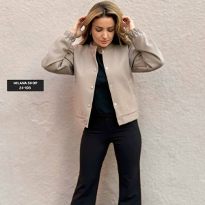 Толстовка 23218410