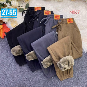 Брюки #23218412