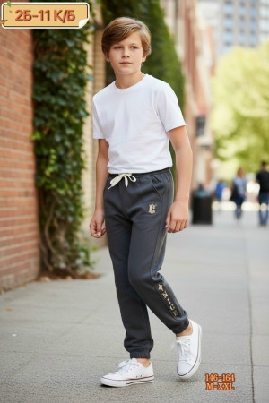 Штаны #23218457