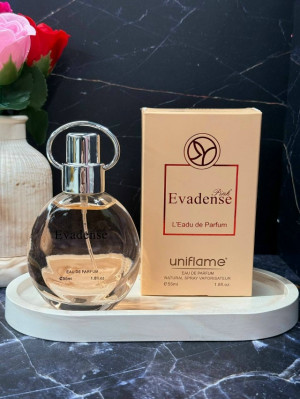 Парфюм #23218528