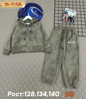 Костюм #23218732