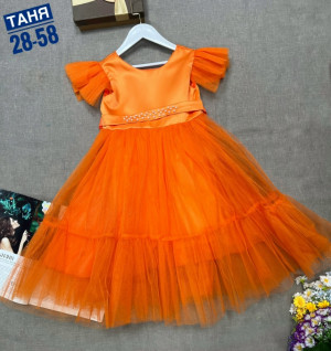 Платье 23218771