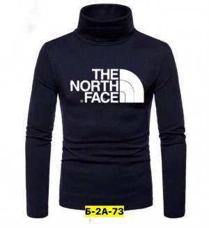 Водолазка #23218772