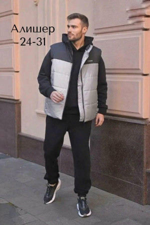 Брюки #23218956