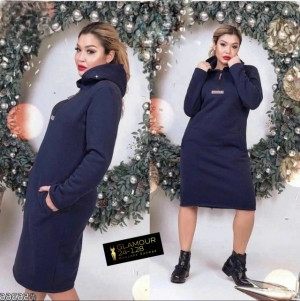 Платье #23218966