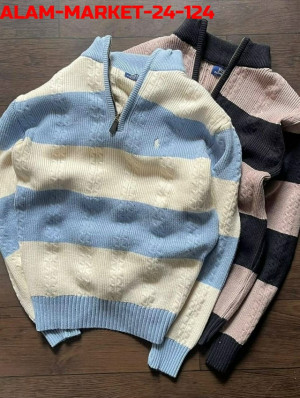 Свитер #23219029