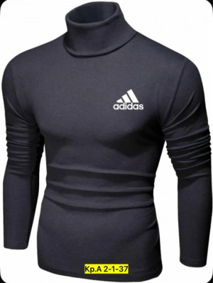 Водолазка #23219058