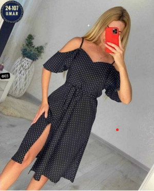 Платье #23219165