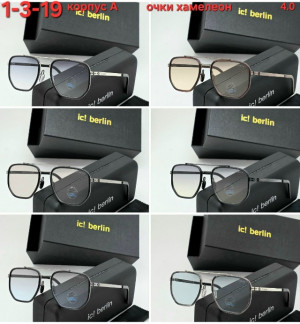 Солнцезащитные очки #23219200