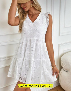 Платье #23219205