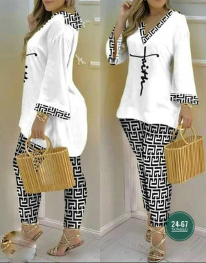 Артикул #23219255