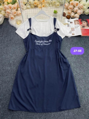 Сарафан #23219353