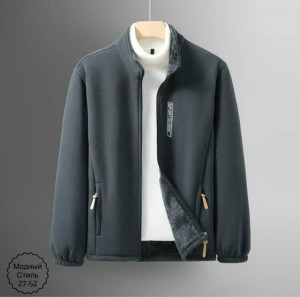 Куртка 23219395