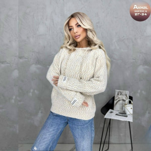 Свитер #23219443