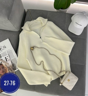 Кофта #23219448