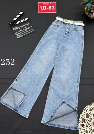Джинсы 23219485