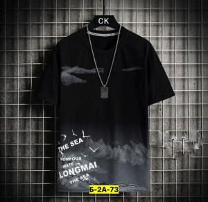 Футболка #23219771