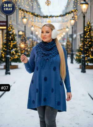 Туника #23219773