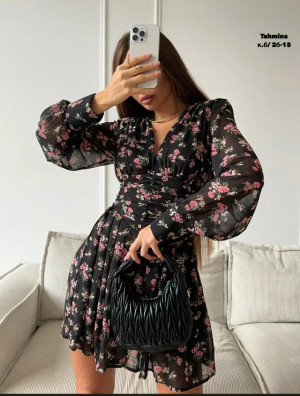 Платье #23219871