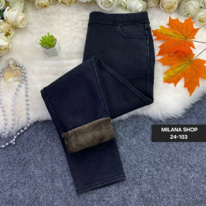 Джинсы #23219957