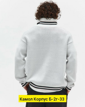 Свитер #23220041