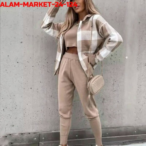 Брюки #23220265