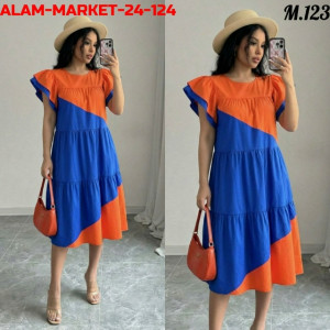 Платье #23220271