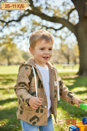 Рубашка #23220450