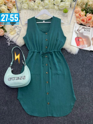 Платье #23220471