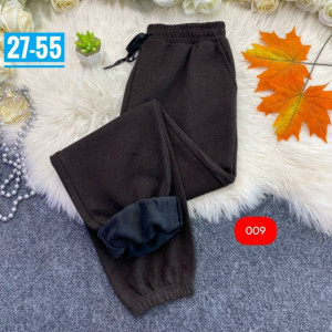 Штаны #23220476