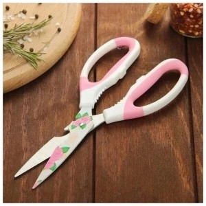 Ножницы кухонные универсальные #23220481