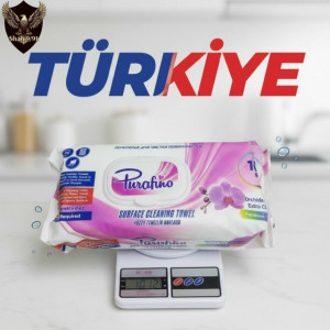 Салфетки #23220487