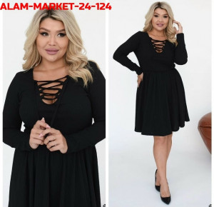 Платье #23220571