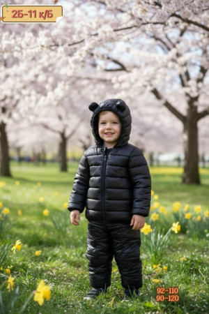 Костюм #23220592