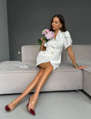 Пиджак #23220722