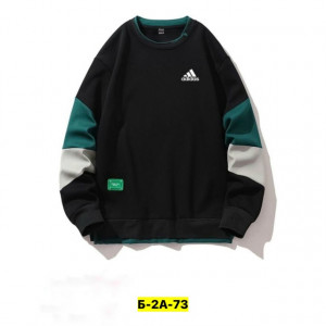 Толстовка #23220902