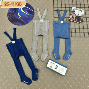 Колготки 23221104