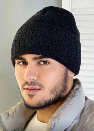 Шапка #23221107