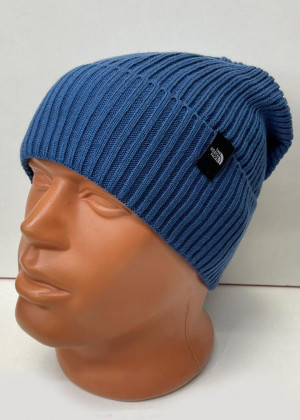 Шапка #23221115
