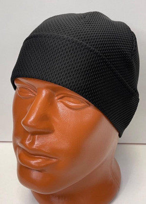 Шапка #23221121